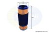 COMLINE EAF839 Air Filter